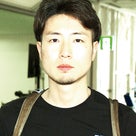 工藤考生のプロフィール画像