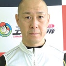 藤田昌宏のプロフィール画像