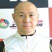 藤田昌宏のプロフィール画像