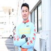 緒方将樹のプロフィール画像