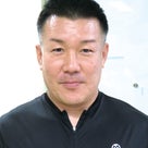 原清孝のプロフィール画像