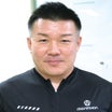 原清孝のプロフィール画像
