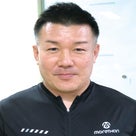 原清孝のプロフィール画像