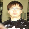 石口慶多のプロフィール画像