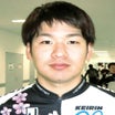吉川希望のプロフィール画像