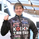 新井剛央のプロフィール画像