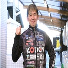 新井剛央のプロフィール画像