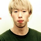 吉元大生のプロフィール画像