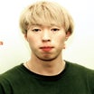 吉元大生のプロフィール画像