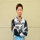 阿部力也のプロフィール画像