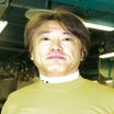 武智尚之のプロフィール画像