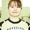 寺井えりかのプロフィール画像