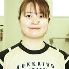 寺井えりかのプロフィール画像