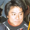 河添信也のプロフィール画像