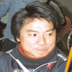 河添信也のプロフィール画像