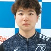 小松原正登のプロフィール画像