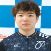 小松原正登のプロフィール画像