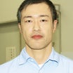 橋口琢のプロフィール画像