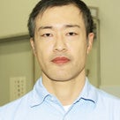 橋口琢のプロフィール画像