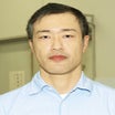 橋口琢のプロフィール画像