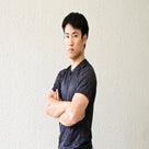 神尾敬冬のプロフィール画像