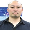 塚本勝士のプロフィール画像