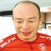 中川博文のプロフィール画像