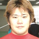 太田雅之のプロフィール画像