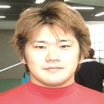 太田雅之のプロフィール画像