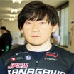 加藤健一のプロフィール画像