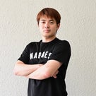 日吉克実のプロフィール画像