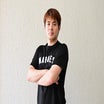 日吉克実のプロフィール画像