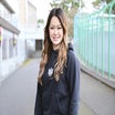 鈴木樹里のプロフィール画像