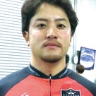 白濱一平のプロフィール画像