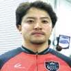 白濱一平のプロフィール画像