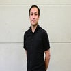 池田良のプロフィール画像