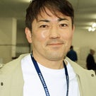 荻野哲のプロフィール画像