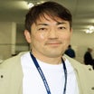 荻野哲のプロフィール画像