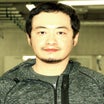 木田有隆のプロフィール画像