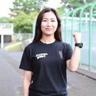 島田優里のプロフィール画像
