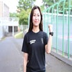 島田優里のプロフィール画像