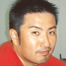 小田桐義継のプロフィール画像