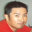 小田桐義継のプロフィール画像