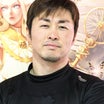 平原康多のプロフィール画像
