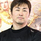 平原康多のプロフィール画像