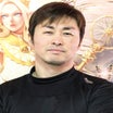平原康多のプロフィール画像