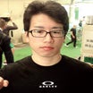 和泉尚吾のプロフィール画像