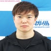 谷和也のプロフィール画像