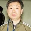 黒川勇のプロフィール画像