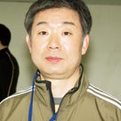 黒川勇のプロフィール画像